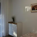 Do Wynajecia Casa de Férias