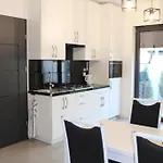 Casa de Férias Do Wynajecia Wolsztyn