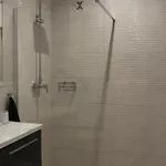 Do Wynajecia Casa de Férias *