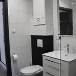Casa de Férias Do Wynajecia *