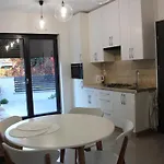Casa de Férias Do Wynajecia