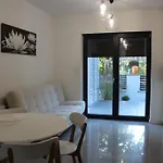 Do Wynajecia Casa de Férias