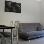 Casa de Férias Do Wynajecia Wolsztyn