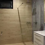 Casa de Férias Do Wynajecia Wolsztyn