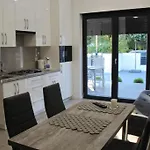 Do Wynajecia Casa de Férias