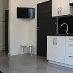 Casa de Férias Do Wynajecia Wolsztyn