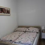 Do Wynajecia Casa de Férias