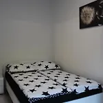 Do Wynajecia Casa de Férias