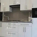 Do Wynajecia Casa de Férias *
