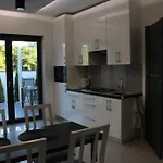 Casa de Férias Do Wynajecia Wolsztyn