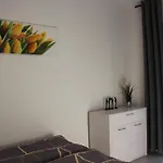 Do Wynajecia Casa de Férias Wolsztyn
