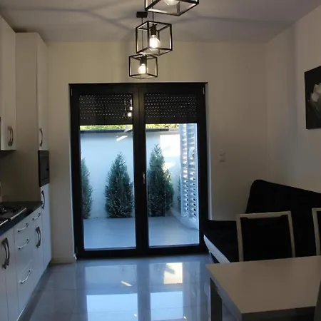 Do Wynajęcia Wolsztyn