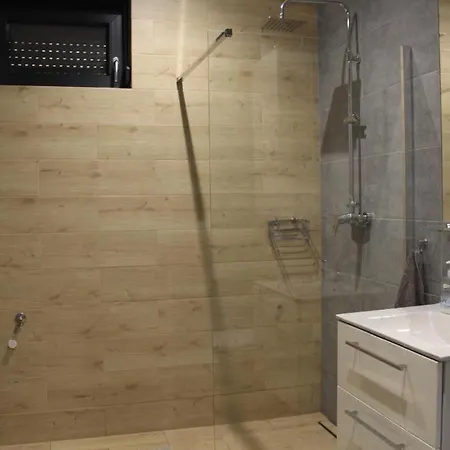 Dom wakacyjny Do Wynajęcia Wolsztyn