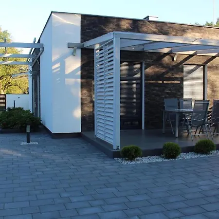 Ferienhaus Do Wynajecia *
