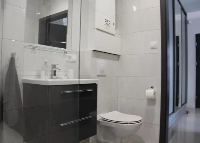 Do Wynajecia Wolsztyn