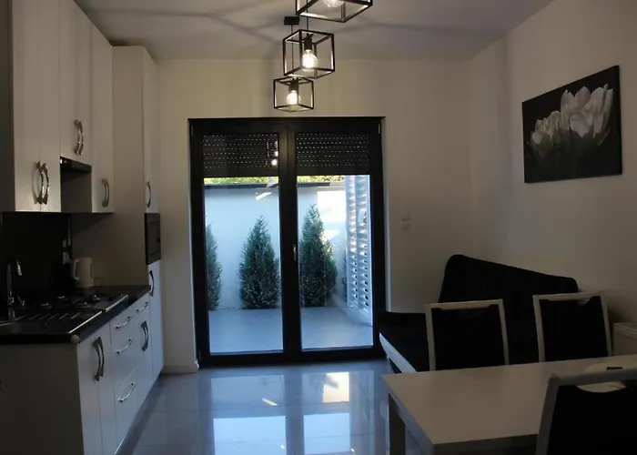 Do Wynajecia Wolsztyn