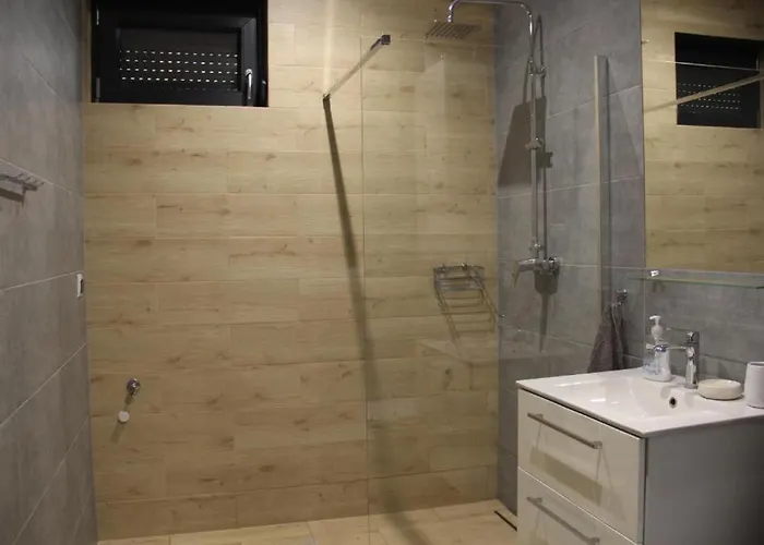 Holiday home Do Wynajecia Wolsztyn