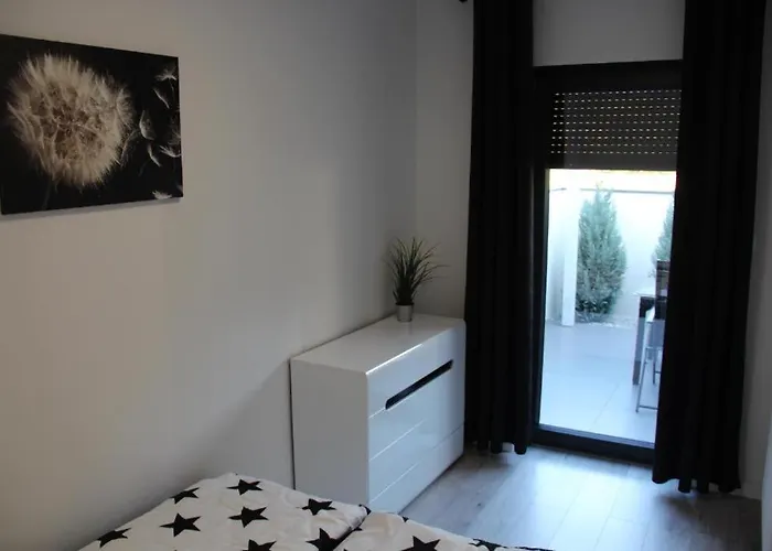 Do Wynajecia * Wolsztyn