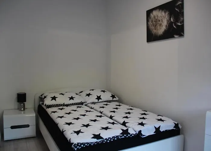 Do Wynajecia Holiday home